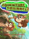 game pic for Adventure Squirrel